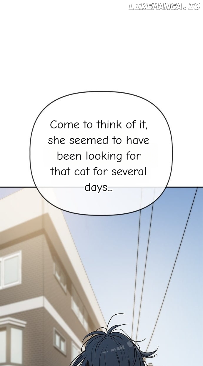 Unemployed Baek-soon Chapter 101 - page 46
